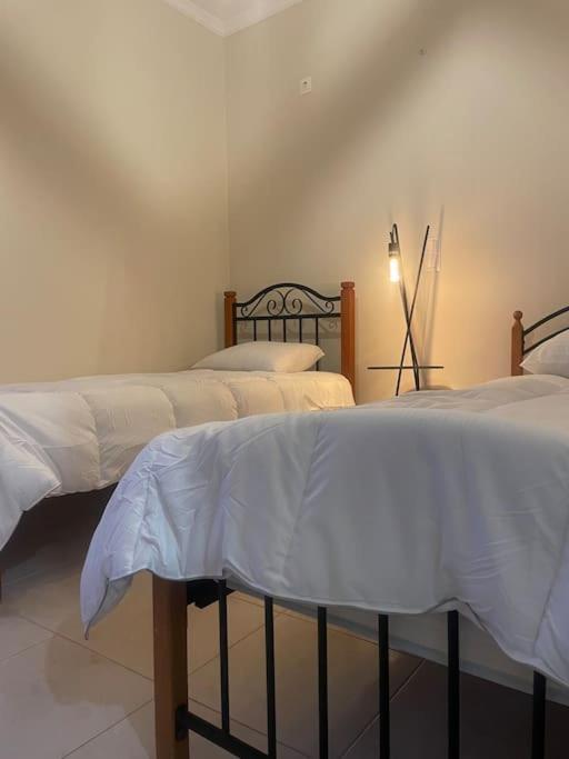 Ampavris Mr. Sergio Apartment מראה חיצוני תמונה